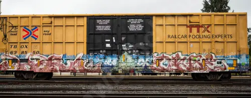 TBOX638550