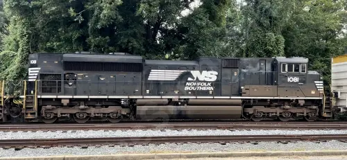 NS1081