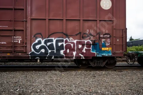 BNSF728410