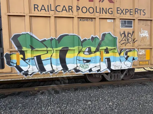 TBOX643990