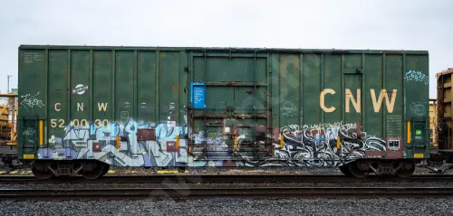 CNW520030