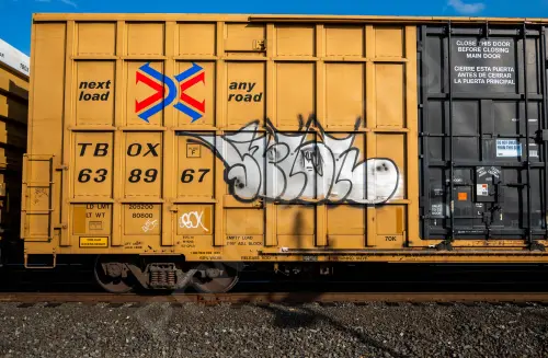 TBOX638967