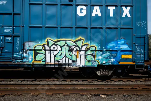 LRS137714