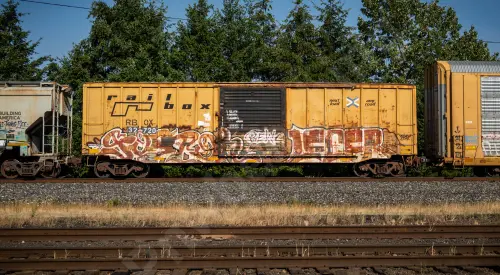 RBOX32720