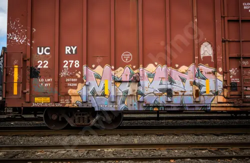 UCRY22278