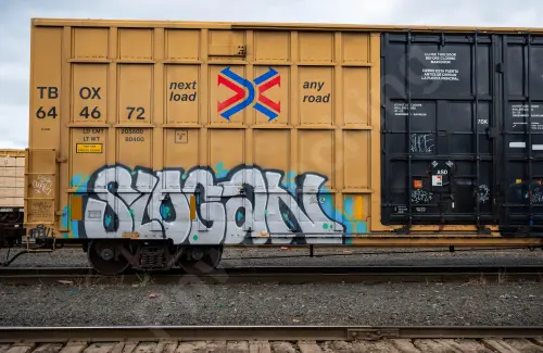 TBOX644672