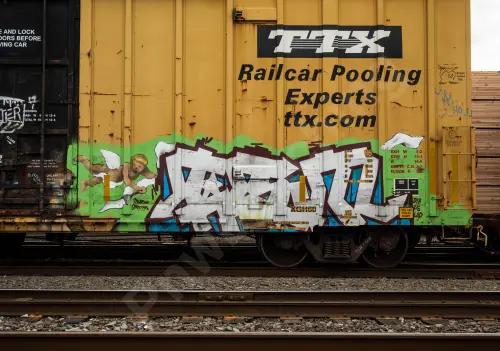 TBOX660480
