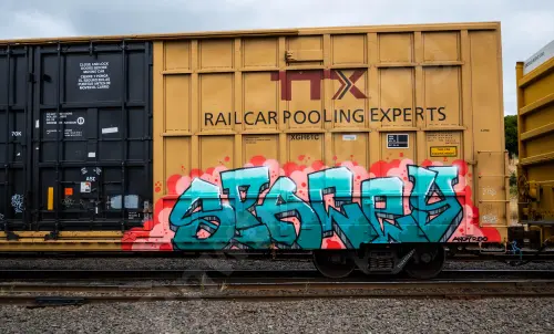 TBOX632697