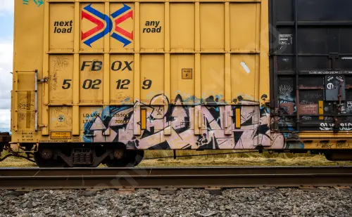 FBOX502129