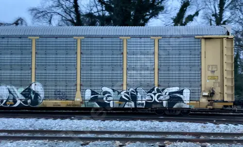 ETTX711222