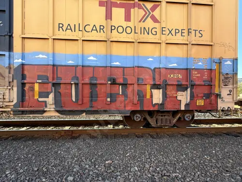 TBOX675280