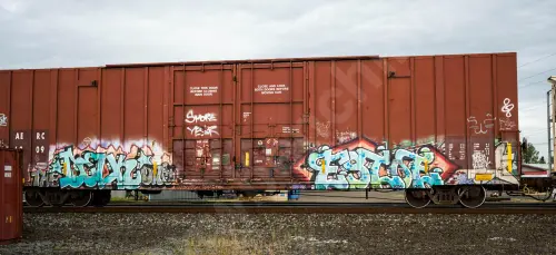 AERC6009