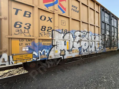TBOX638218