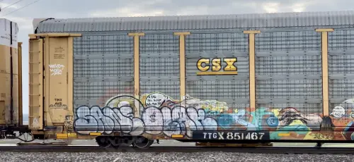 TTGX851467