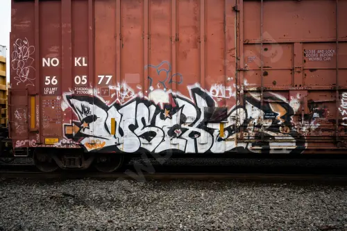 NOKL560577