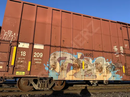 TR18209