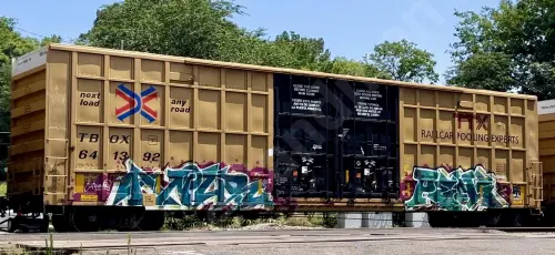 TBOX641392