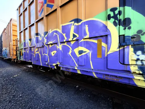 TBOX632835