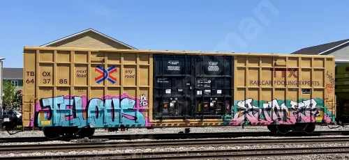 TBOX643785