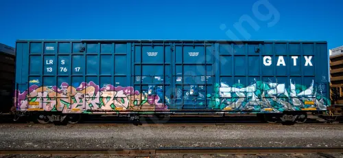 LRS137617