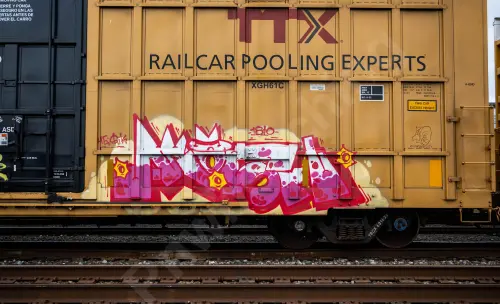 TBOX631622