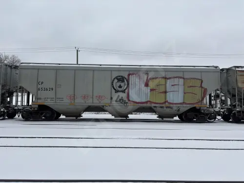 CP653629