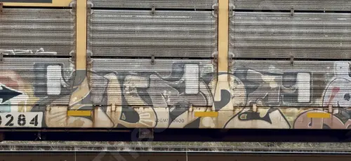 ETTX710284