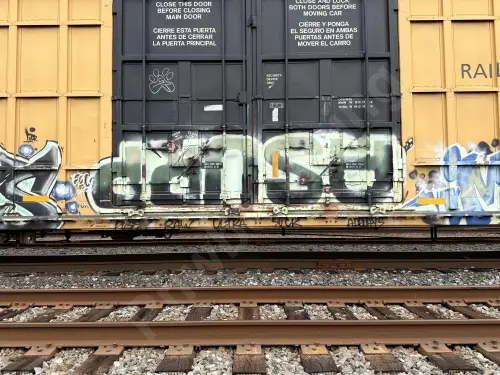 TBOX640579