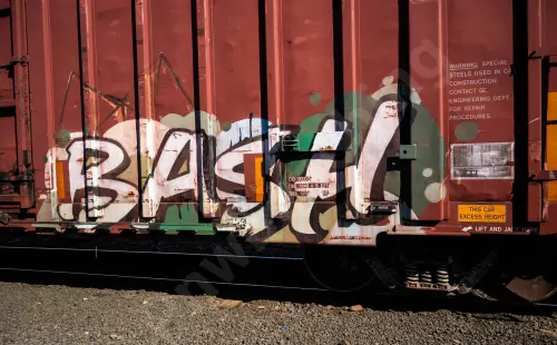 NOKL560564