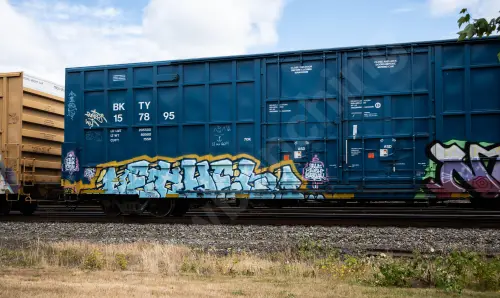 BKTY157895