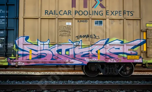 TBOX677047