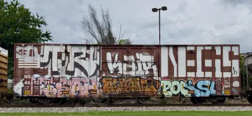 NS469201