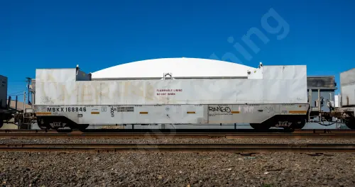 MBKX168846