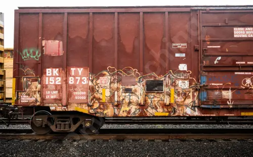 BKTY152873
