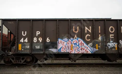 UP44896