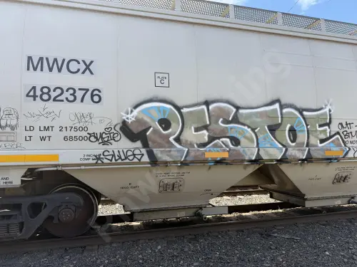 MWCX482376