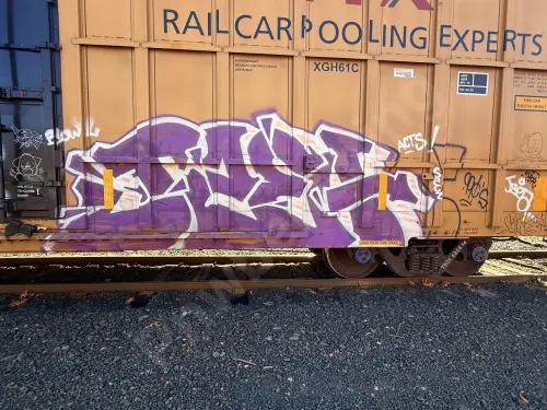 TBOX634514