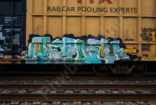 TBOX672112