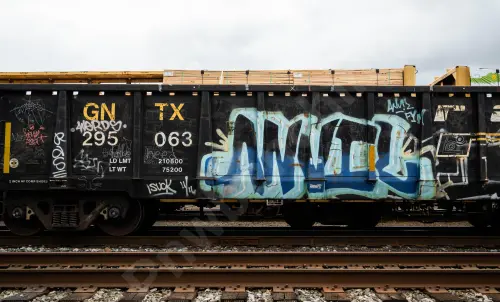 GNTX295063