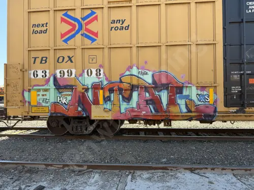 TBOX639908