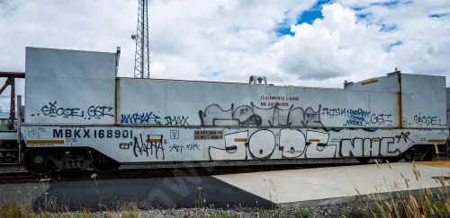 MBKX168901