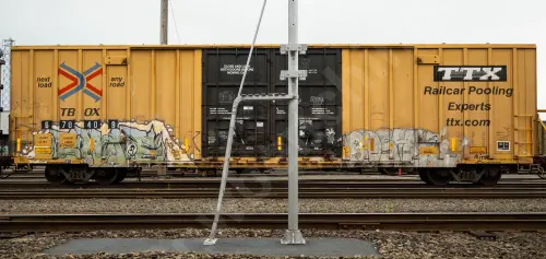 TBOX670409