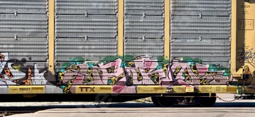 TTGX965540