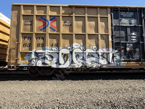 TBOX638548