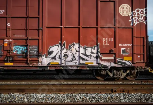 BNSF728452