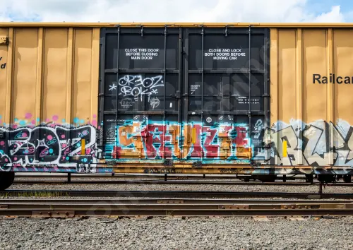 TBOX662325