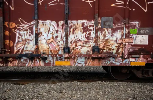 BKTY151427