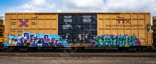 TBOX639170