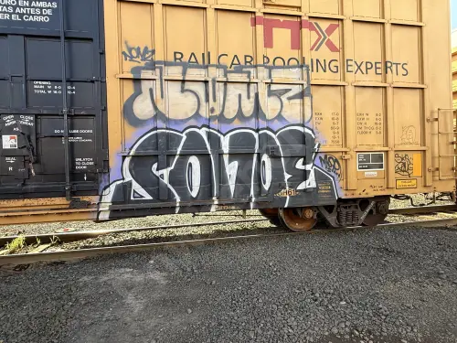 TBOX642555