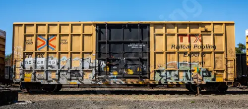 FBOX504545
